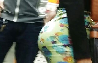 XXX Orgie de pétales de digue filmes xxx gratuit