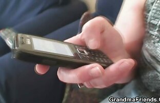 XXX amateur aux seins parfaits se fait baiser et prend un soin film porno gratuit romantique du visage