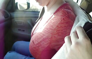 XXX Massage de film sex arabe gratuit la prostate éjaculation