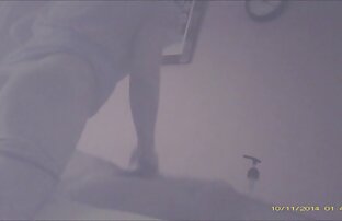 XXX Choisissez une grand-mère que vous aimeriez baiser et faites-le # video xxx ado 5