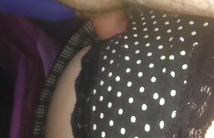 Femme au foyer muture coquine vidéo xxx gratuit baise éjaculation BBC