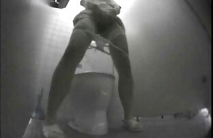XXX Grosse salope du ghetto prend film gratuit complet porno deux bites