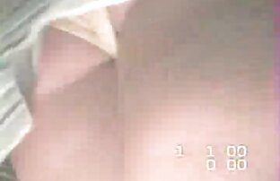 XXX Bombasse blonde suce une sexes de femmes gratuits grosse bite