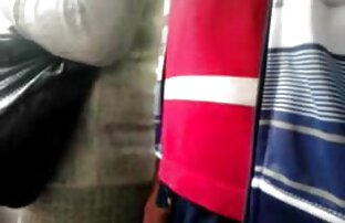 XXX Zum Geburtstag gibs ein video porno gratuit fr Arschfick