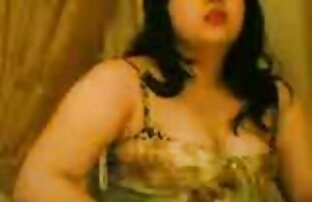 XXX lotion fétiche jouer film xxx pornovore 4