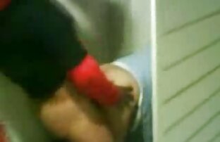 XXX RealAsianExposed Busty film porno gratuit amateur Asian se fait labourer et facialiser