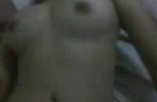 XXX Femme blonde avec films x femmes mures son entraîneur