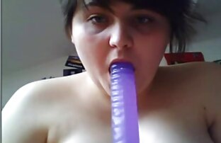 XXX fille chinoise sexe sensuel gratuit pov
