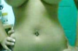 XXX Fujiko en bas blancs est si bonne porno gratuit mp4 en pipe