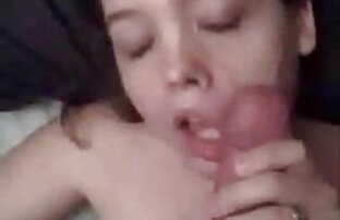 Sexy minuscules filles baisées en film porrno gratuit FFM