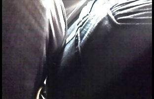 XXX Solo video gay gratuit black Beautiful Babe veut de l'attention