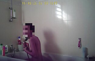 Olga vidéos gratuites de porno