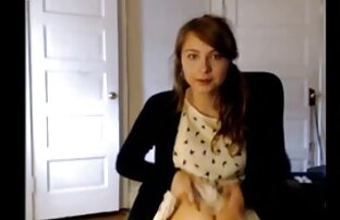 XXX femme asiatique tu kif ou tu kiff pas black massée par 2 asiatiques