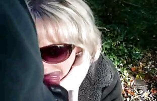 XXX Kimberly et Nicole House sitters gratuit porno film 1 sur 3