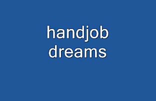 XXX frech anal hag film porno en ligne gratuit