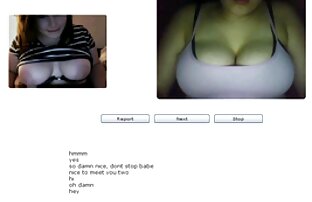 XXX J'ai besoin d'une grosse bite noire dans je cherche un film porno gratuit mon cul de transsexuelle blonde