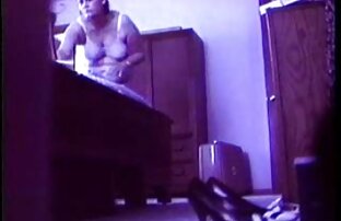 XXX Bbw porno cartoon gratuit rousse se masturber dans voiture