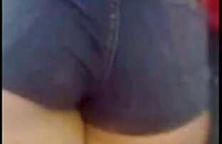 XXX Belle porno dingue film fille japonaise de geisya