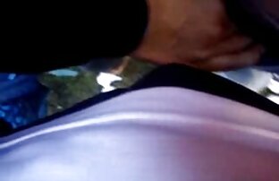 XXX BDSM porno pro gratuit fille se fait dans chaque trou