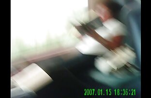 XXX R - film erotique gratuite PIB