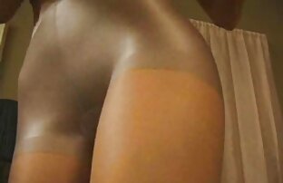 Sara Luvv, film complet gratuit porno la mignonne étudiante du campus, essaie de sucer n'importe qui