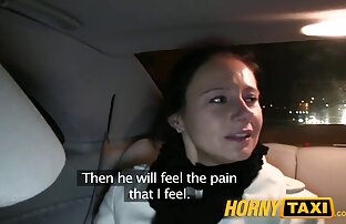 3 hommes matures baisent vidéo porn gratuit une jeune fille