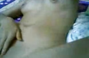 XXX Ce que video gratuite femme nue j'aime faire quand je rentre à la maison et seul