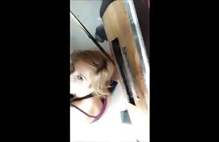 Ado blonde séduisante taquine avec video gratuite cunnilingus son gode