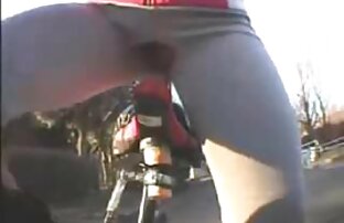 XXX Français classique extrême sexetaz