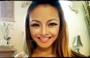 XXX Cougar baisée par son amant pornos gratis sexe