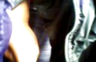XXX Harnais en xnxx sur la plage cuir et rivets en acier