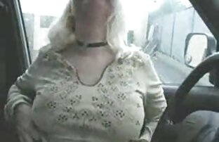 XXX BBsSaL v089 06 porno public gratuit H