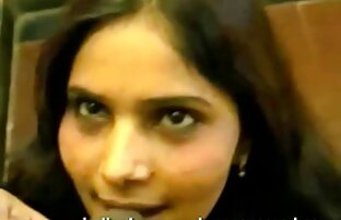 XXX Une MILF brune tukif film x donne un massage sérieux