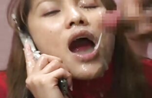 XXX Smoking Fetish - 008 Ride, fumer, baiser dans sex gratuit film la piscine