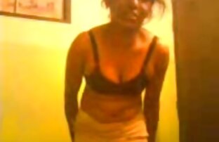 Spectacle de cam chaud video x gratuit gay teen indienne