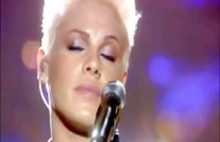 XXX Sophie Guers # sex porno video gratuite 1