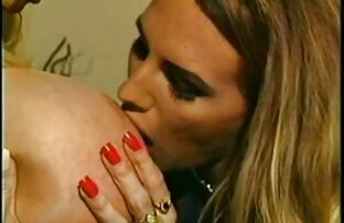 XXX Tromper porno gratuit public son petit ami avec une plus grosse bite