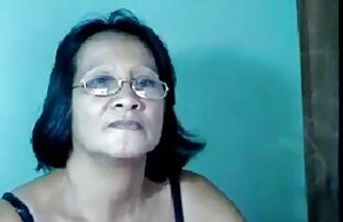 XXX Épouses mom porno gratuit de banlieue