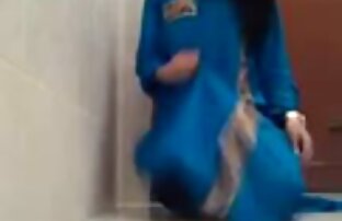 XXX flexi acrobatique sexe sur film x amateur streaming scène publique
